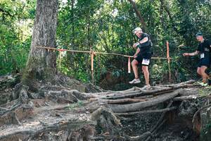 BIB: 
                            <button type="button" onclick="openModal(27744754)" class="btn btn-primary btn-sm float-right btn-popup" data-toggle="modal" data-target=".modal-high-quality">
                        <i class="fas fa-shopping-cart"></i> Add to Cart
                    </button>
                                            <button type="button" onclick="isThisMe(27744754, true)" class="btn btn-success btn-sm float-right btn-popup btn-isme hidden" data-toggle="tooltip" data-placement="bottom" title="นี่คือรูปของคุณใช่ไหม คลิกที่นี่เพื่อเอาเข้าอัลบั้ม">
                        <i class="fas fa-plus"></i> Add to album
                    </button>
                    <button type="button" onclick="isThisMe(27744754, false)" class="btn btn-warning btn-sm float-right btn-popup btn-isnotme hidden">
                        <i class="fas fa-ban"></i> Remove from album
                    </button>